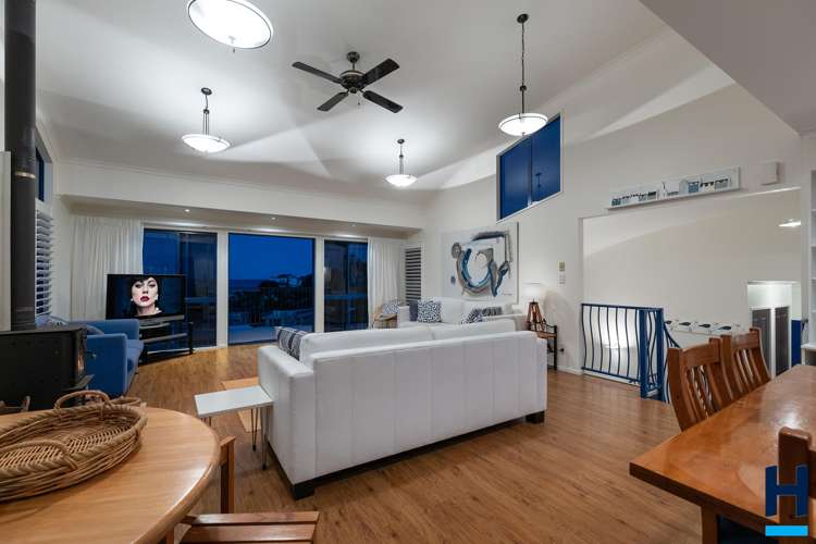 8 Torlesse Drive Kaiteriteri_15