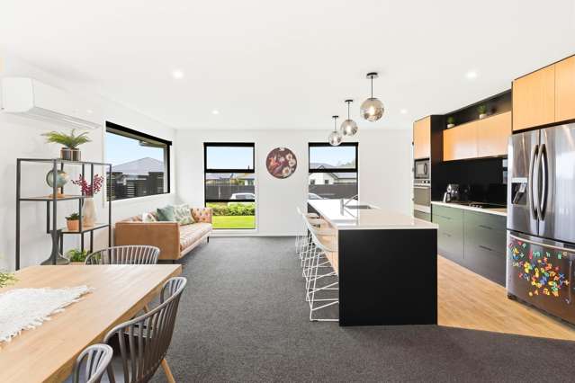 61 Owhiro Avenue Mosgiel_4