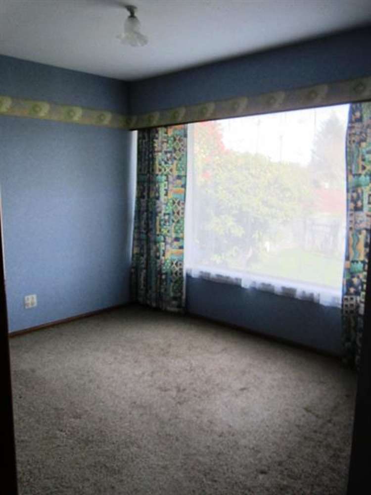 40 Skerten Avenue Hornby_8