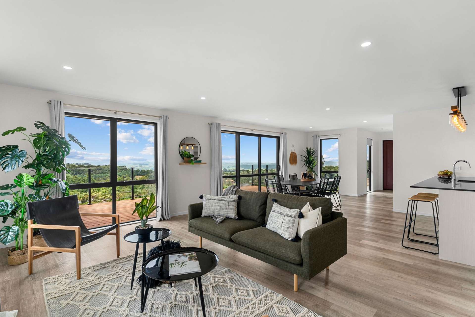 50 Hawken Road Maunu_0