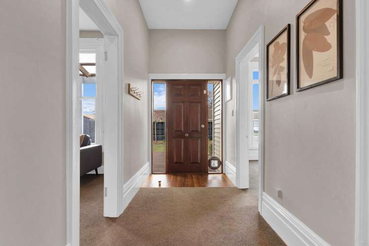 7 Havelock Street Phillipstown_16