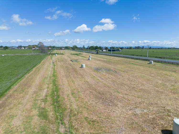 2080 State Highway 25 Orongo_28