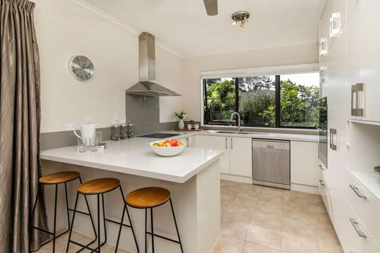 7 Cutter Place Greenhithe_6