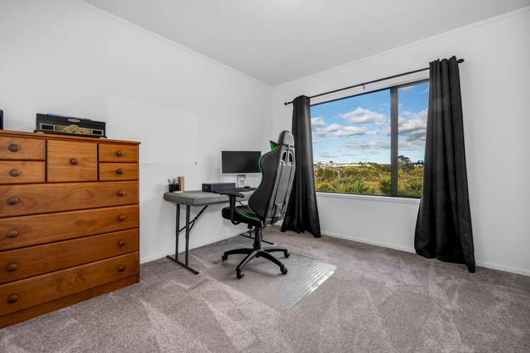 17 Robina Court Pakuranga Heights_18