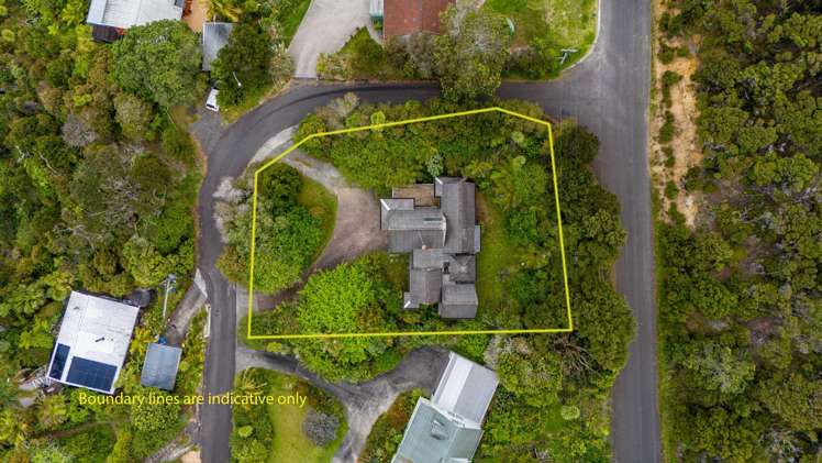 19 Mahoe Lane Coopers Beach_4
