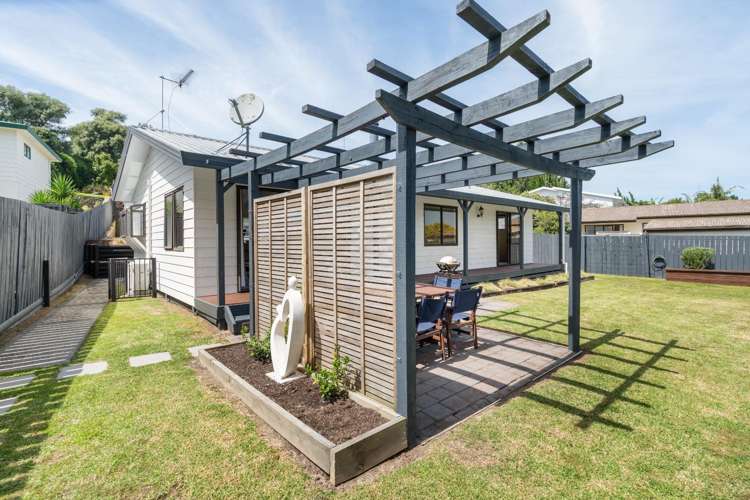 Address withheld 1185_10