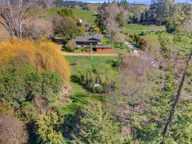 186 Sunset Valley Road Upper Moutere_7