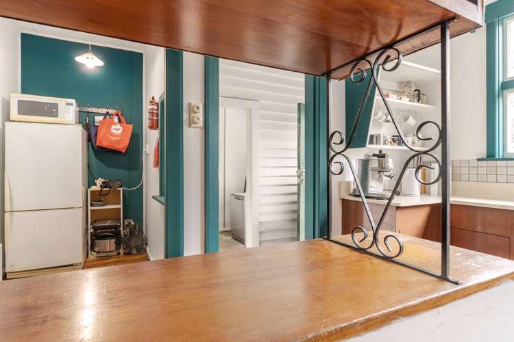 742 Main South Road Templeton_6