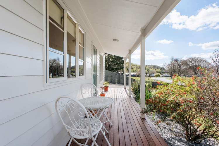 79 Hardie Avenue Kawerau_6