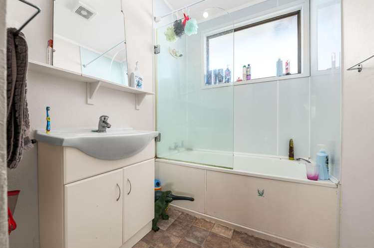 39A Crawshaw Drive Nawton_7