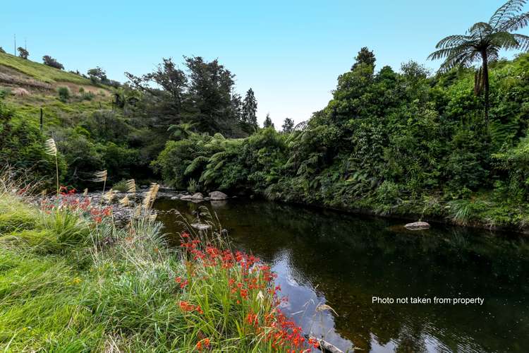 7 Orite Drive Welbourn_11