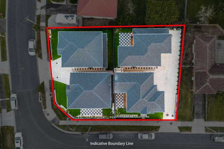 16B Fenton Street Papatoetoe_13