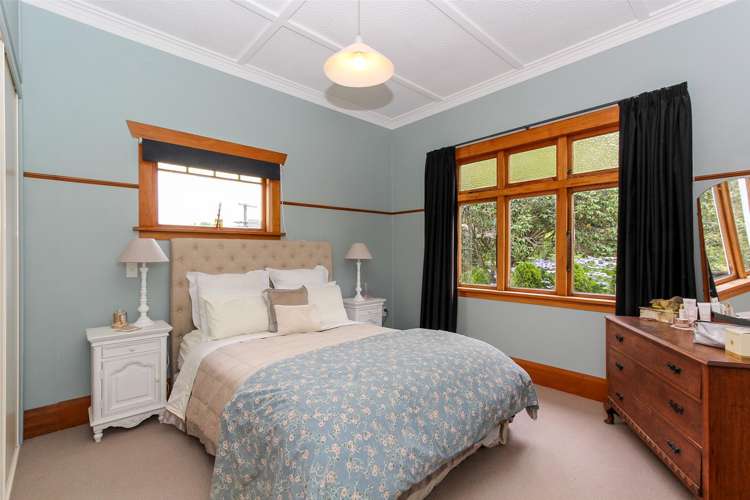 5 Mill Road New Plymouth Central_12