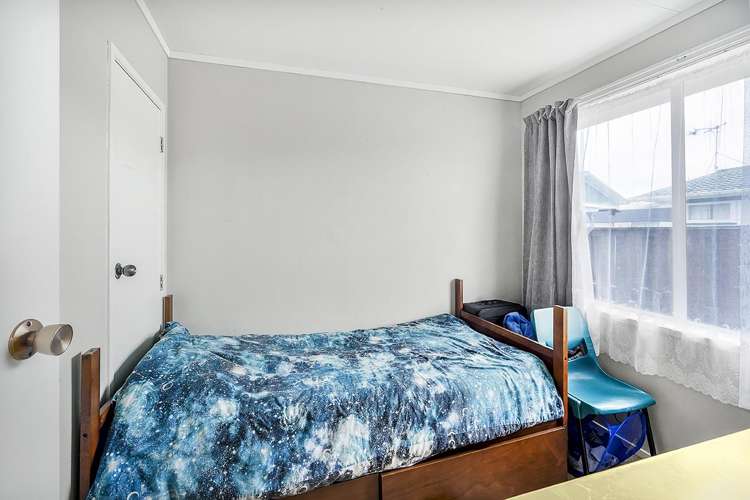 12 Culverdon Street Dinsdale_8