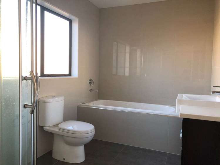 52 Killarney Drive Flat Bush_8