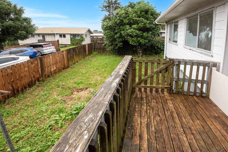 115B Smeaton Drive_2