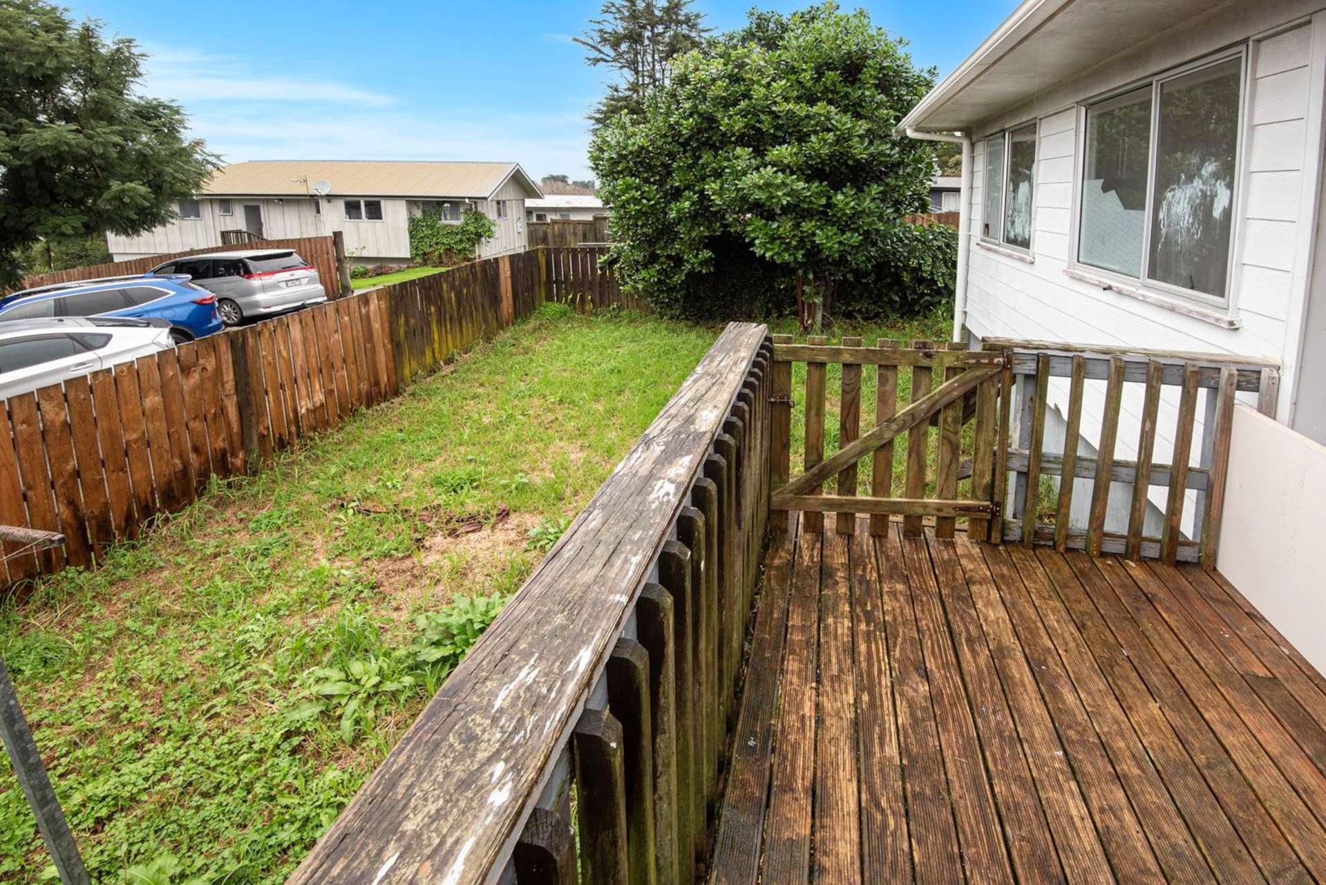 115B Smeaton Drive Raumanga_0