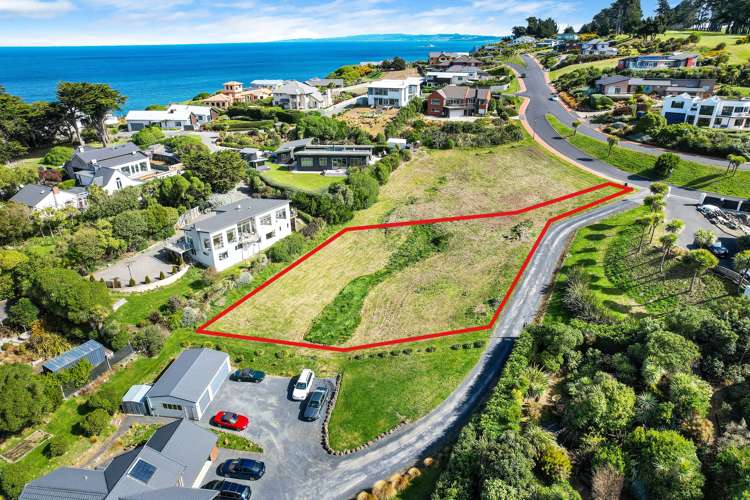 11 Highgrove Saint Clair_5