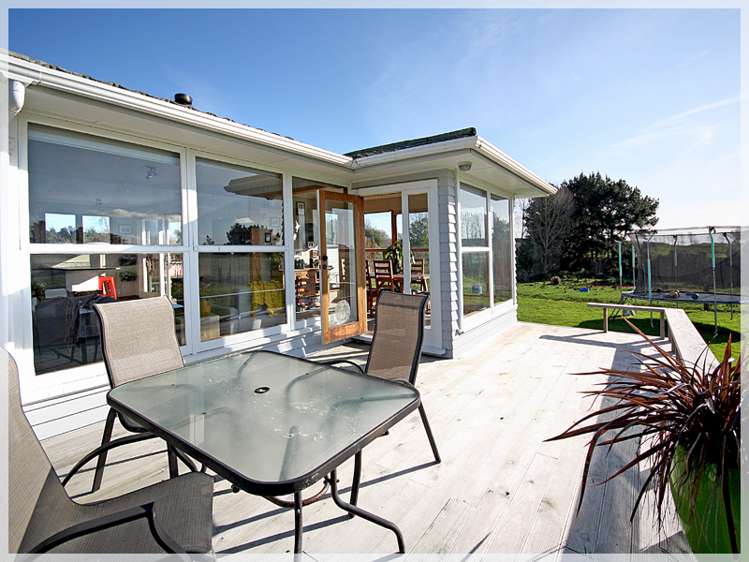 132 Takapu Road Manakau_18