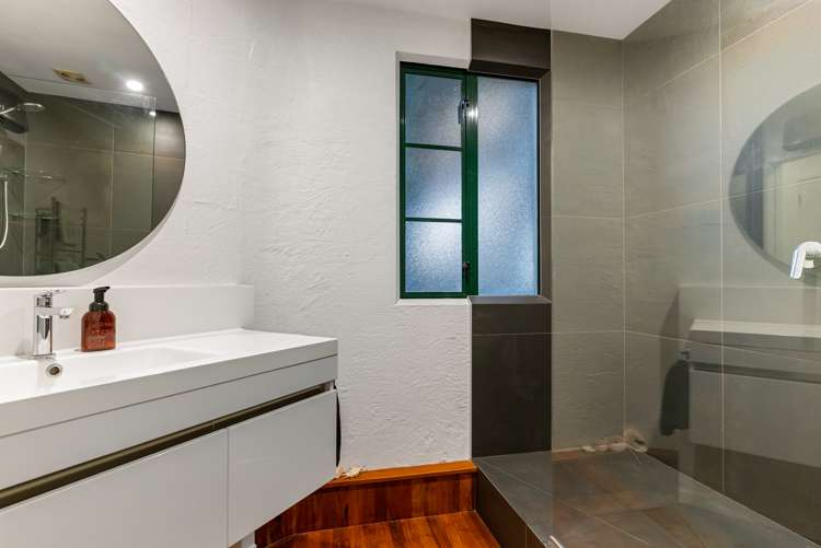 37a Springfield Road Morningside_12