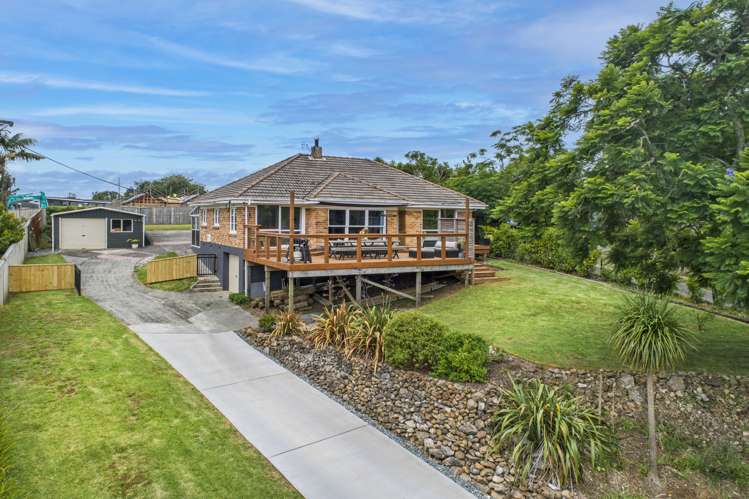 405a Maunu Road Maunu_23