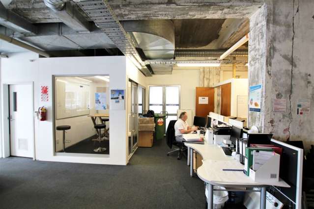 159 Nelson Street City Centre_1