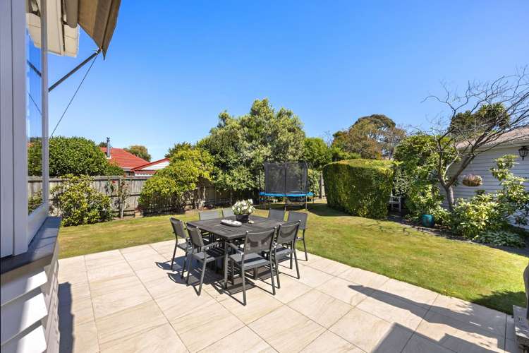 349 Wairakei Road Burnside_14
