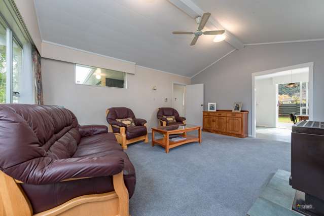 45 Pasadena Crescent Totara Park_4