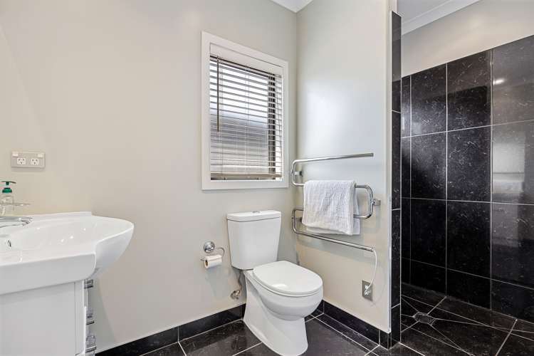 24 Aroha Street Pegasus_7