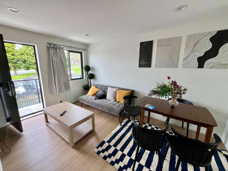 11/2 Blanc Road Silverdale_9