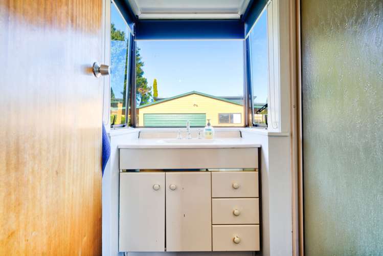 356 Turere Lane Te Awamutu_20