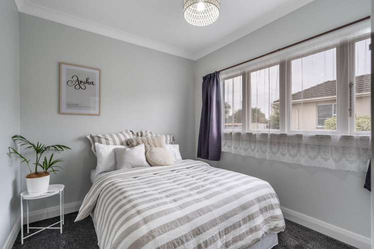 249 Pomona Street Strathern_6