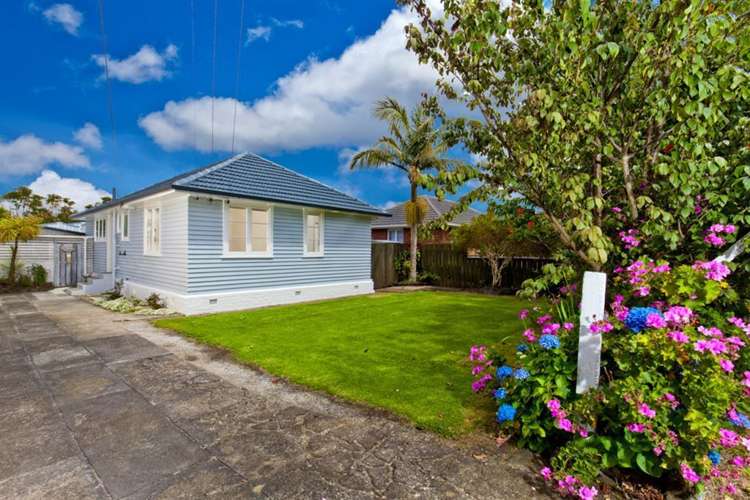 624 Te Atatu Road Te Atatu Peninsula_18