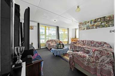 29A Ferguson Street_3