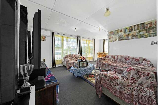 29A Ferguson Street Mangere East_4