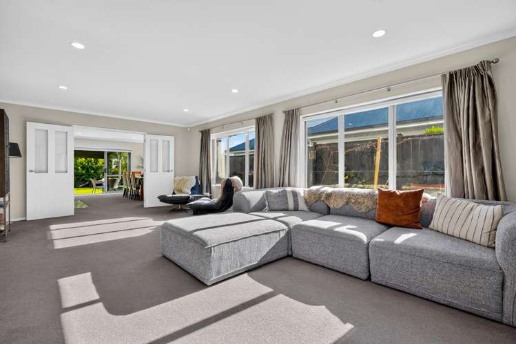 23 Hinau Road_4