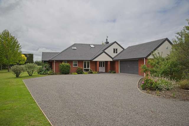 244 Greenpark Road Lincoln_4