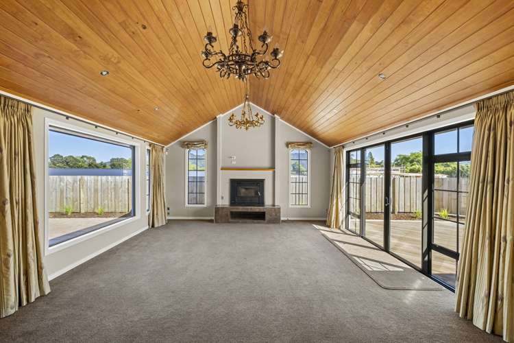 Lot 9/99 Ngaruawahia Road_5