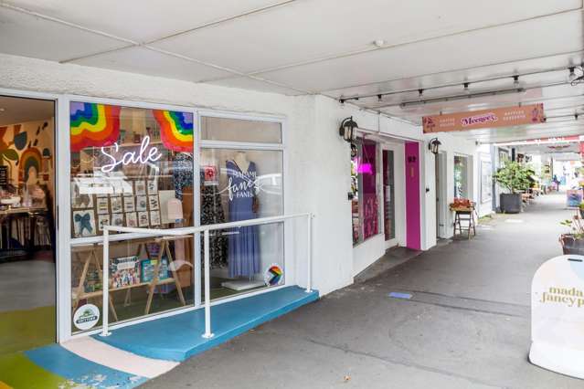 92-94 Main Street Greytown_3