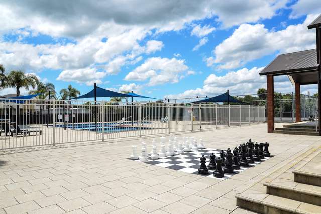 8 Rose Lane Huntington_4