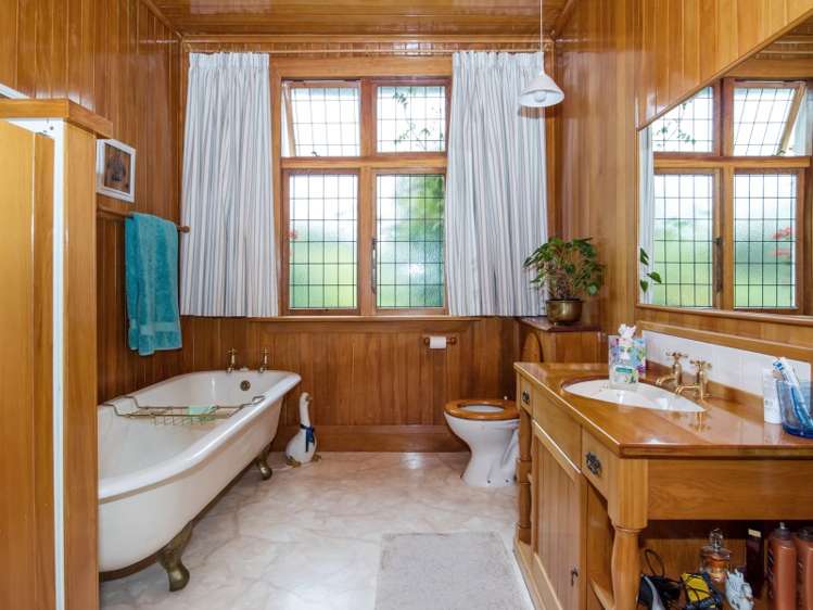 5 Hewlings Street Geraldine_5