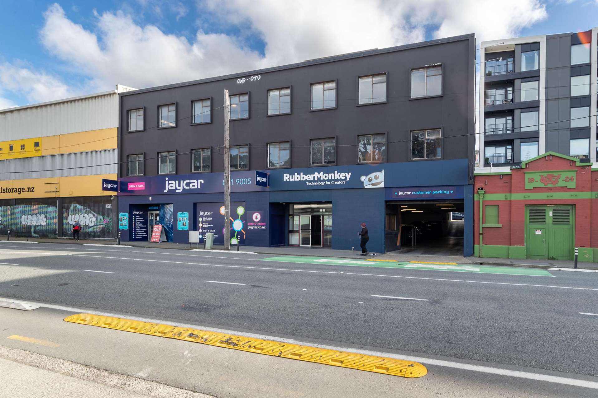 76-80 Adelaide Road Mt Cook_0