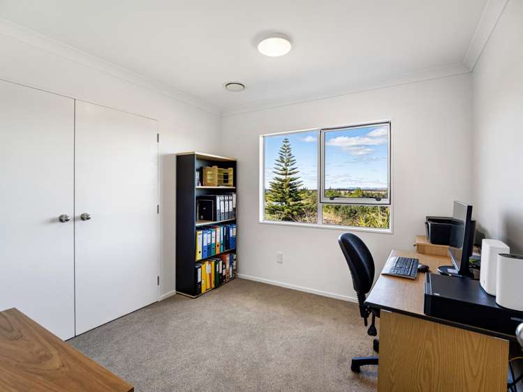 29 Walker Road West Katikati_16