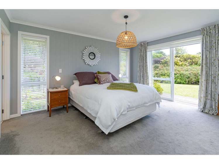 73d Riddell Road Kerikeri_27