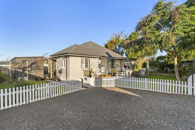 29b King Street Te Puke_13