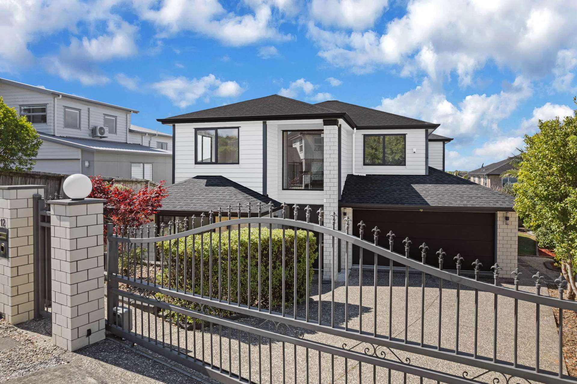 12 Sauvignon Avenue Ranui_0