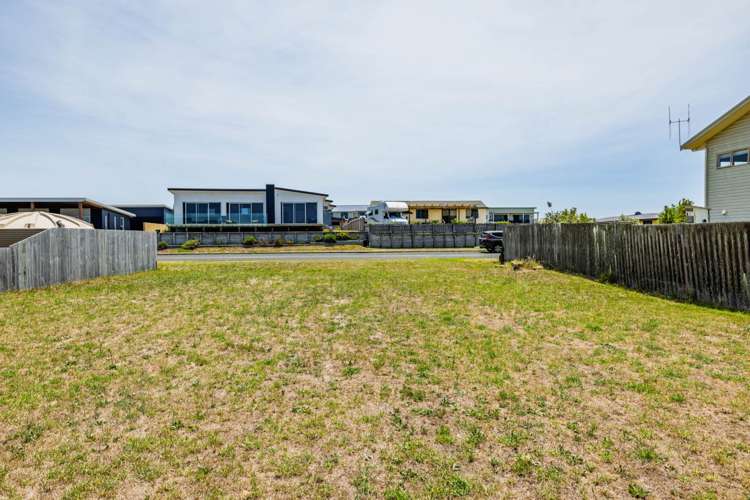 211 Tokerau Beach Road Karikari Peninsula_11