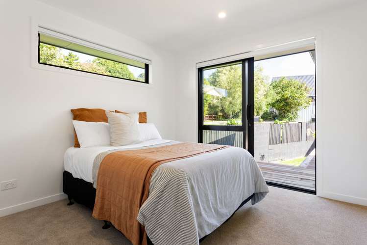 19A Seifert Street Forest Lake_10