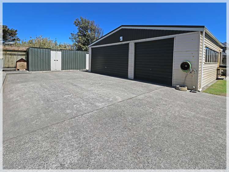 10 Dustin Street Foxton Beach_3