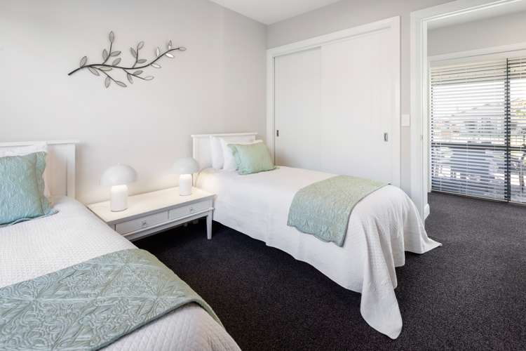 39 Pengover Avenue Leamington_27